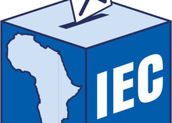 L’Afrique du Sud a la croisée des chemins politiques