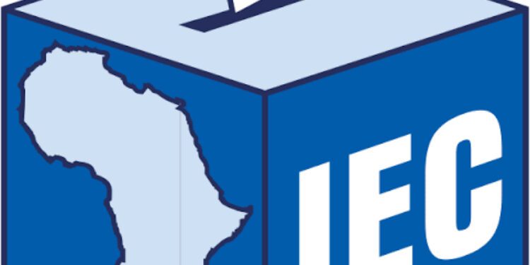 L’Afrique du Sud a la croisée des chemins politiques
