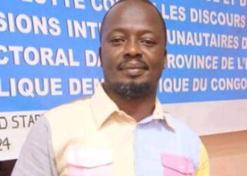Kongo central : Débat sur le mode de désignation des Gouverneurs en République Démocratique du Congo.