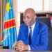 Sud-Kivu : le nouveau gouverneur rend public son équipe gouvernementale ce vendredi quelque heures avant son investiture