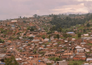 RDC : Le Nord-Kivu c’est un calvaire indicible.