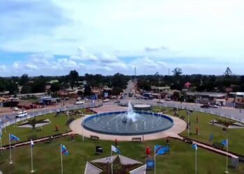 Sécurité: Lualaba: La ville de Kolwezi secouée par une insécurité grandissante, la société civile rapporte une dizaine de morts en deux mois