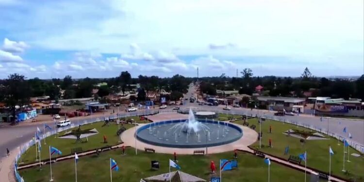 Sécurité: Lualaba: La ville de Kolwezi secouée par une insécurité grandissante, la société civile rapporte une dizaine de morts en deux mois