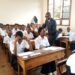 Sud-Kivu/Éducation: pour le chef de l’État, l’école primaire est la pépinière de ce beau pays. ( Marc Malago)