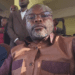 Sud-Kivu : Sadiki kavura saido félicite  BALEMBA MACHONGANISHO Catherine pour sa nomination comme ministre provincial de l’éducation, de la culture, de genre famille, sport et loisirs,