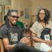 Bukavu: Tamasha fashion week; une semaine de la mode panafricaine