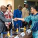 Investiture du Gouvernement Suminwa : les regroupements de l’Union sacrée donnent leur quitus