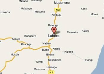 RDC :les combats ont repris sur le front de Kaseghe dans le Sud de Lubero