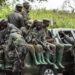 Sud-Kivu : Le M23 atteint Kalehe, les tirs font des victimes à Minova (ONU)