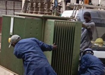 Sud-Kivu : les stratégies de Jovit Mulemangabo pour mettre fin aux délestages et connexions frauduleuses dans la ville de Bukavu