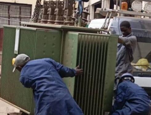 Sud-Kivu : les stratégies de Jovit Mulemangabo pour mettre fin aux délestages et connexions frauduleuses dans la ville de Bukavu