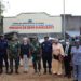 Nord-Kivu : des détenus hébergés dans des conditions déplorables dans les deux prisons de Beni et de Butembo.