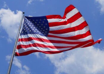 Sécurité à l’est de la RDC : le sort de Corneille Nanga, Chef de l’AFC en coalition avec le M-23.