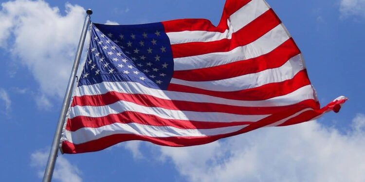 Sécurité à l’est de la RDC : le sort de Corneille Nanga, Chef de l’AFC en coalition avec le M-23.