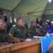 RDC : La cour militaire ouvre le procès pour juger Corneille Nangaa et ses complices a contumace.