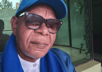 Politique : des nominations au sein du cabinet de Cédrick Tshizainga