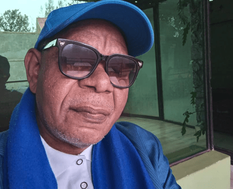 Politique : des nominations au sein du cabinet de Cédrick Tshizainga