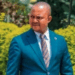 Sud-kivu :  Maître Albert Labani Msambya nommé directeur adjoint du cabinet de gouverneur du Sud-Kivu.