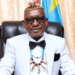 Bukavu: le Mwami et le chef de la chefferie de Kabare décédé au Maroc.