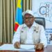 Justice en RDC: la CNDH est en train de tout suivre de près pour s’assurer du respect du droit de la défense