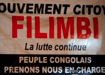 Sud-Kivu : Une réunion de restitution sur la protection de l’environnement est prévu en date du 22 au 23 juillet 2024 à Fizi centre.