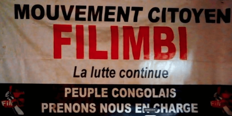 Sud-Kivu : Une réunion de restitution sur la protection de l’environnement est prévu en date du 22 au 23 juillet 2024 à Fizi centre.