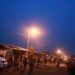 Nyiragongo: une personne tuée et 3 blessés par des inconnus armés à Munigi