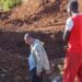 Sud-Kivu : Retombées positives de l’arrêté du Gouverneur Jean-Jacques Purusi portant suspension des activités minières.