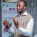 BUKAVU : MKAAJI MPYA asbl organise une série de formations en faveur des chevaliers de la plume.