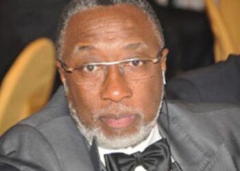 RDC : Faux, Marcellin Cishambo Ruhoya n’a pas rejoint l’AFC-M23 ( interview)