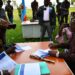 Nord Kivu: les communautés Nande et Hutu se réconcilient devant le gouverneur militaire