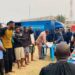 Kinshasa -Justice : dans l’affaire Force du progrès ,certains prévenus viennent d’être condamnés et d’autres acquittés