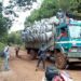 Sud-Kivu : Interdiction des barrières illégales (communiqué).