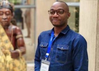 Sud-Kivu: Un travail à sec de Mkaaji Mupya ASBL, pour la promotion, la protection et l’égalité des droits de peuples autochtones(pygmées).