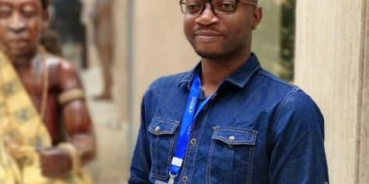 Sud-Kivu: Un travail à sec de Mkaaji Mupya ASBL, pour la promotion, la protection et l’égalité des droits de peuples autochtones(pygmées).