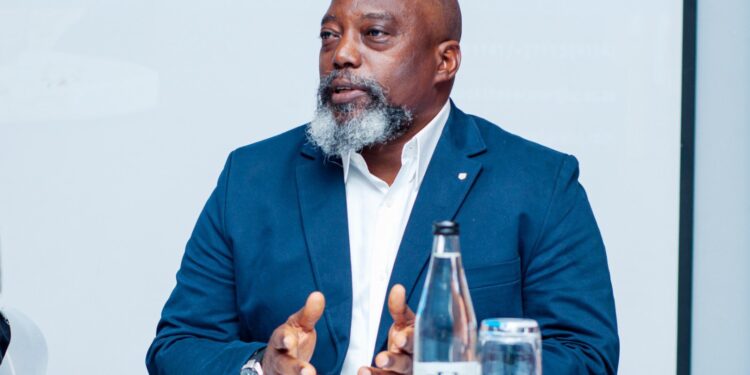 Kinshasa : La réaction du Panel des Experts de la Société civile par rapport à l’attaque perpétrée à la résidence de Joseph Kabila du GLM.