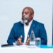 Kinshasa : La réaction du Panel des Experts de la Société civile par rapport à l’attaque perpétrée à la résidence de Joseph Kabila du GLM.