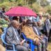 Sud-Kivu : Festival Matumaini à Idjwi ; un cadre pour la promotion du tourisme et de la cohésion sociale des peuples