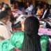 Kinshasa: le projet « POULE POUR TOUS » sera bientôt lancé officiellement dans la capitale congolaise