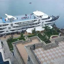 Nord Kivu: la société civile en guerre contre les établissements Silumu accusés d’escroquer ses clients