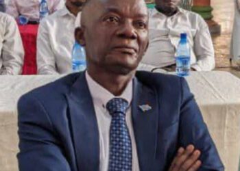 Sud-Kivu : duel entre Ombeni Munganga et Bamatembera Alexandre au poste du président fédéral du MLC