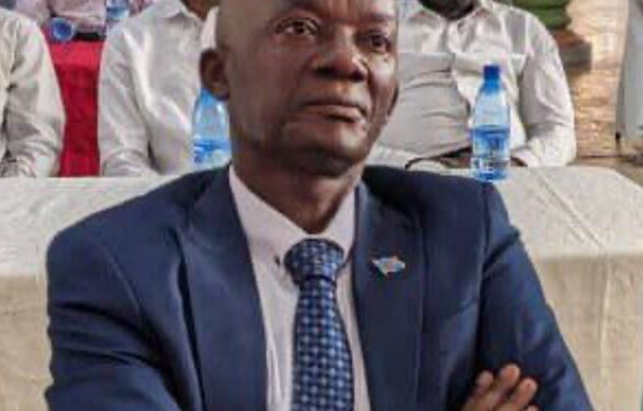 Sud-Kivu : duel entre Ombeni Munganga et Bamatembera Alexandre au poste du président fédéral du MLC