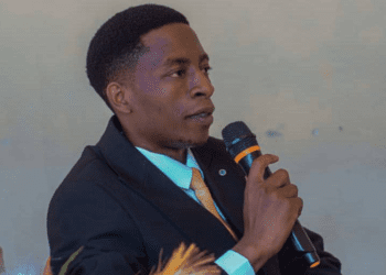 Sud-kivu-éducation :deux mois après que les écoles primaires publiques sont en grève, Patrick Mituga brise son silence