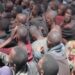 Kinshasa-Justice : le cachot du parquet de Kinkole comparable a un mouroir(témoignage d’un détenu libéré)