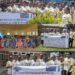 Bunyakiri : La Radio communautaire Bunyakiri en collaboration avec Bureau du Genre, Femme, Famille et Enfant célèbrent la Journée Internationale de la Femme Rurale