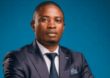 Sud-Kivu : La société GFC/ACRCAM met en garde les personnes qui manipulent les étudiants de L’ISP BUKAVU à saboter la décision de la justice (Communiqué)