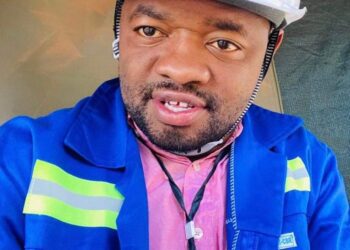 Naufrage sur le lac Kivu: Isaac Bagendabanga, cadre du parti politique ACR veut voir les coupables être punis sévèrement