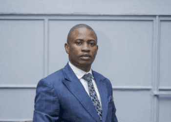 Fake news : démenti officiel concernant les fausses accusations contre Ir. NTAMUGALE BAHIZIRE Keffa (Communiqué)