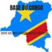 LA BASE DU CONGO: CE MOUVEMENT ET NOUVELLE  ORGANISATION DE LA SOCIÉTÉ CONGOLAISE QUI BÉNÉFICIE L’ADHÉSION DU PEUPLE.