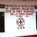 Sud-Kivu : Le Centre de santé Lubichako construit par le CICR a été officiellement remis à la communauté (Fizi).